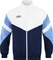 Jako Retro Trainingsjacke (Herren) Vorschaubild