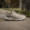 adidas Tracefinder khaki three/beige/aurora coffee (Herren) Vorschaubild
