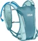 CamelBak Circuit Run (Damen) Vorschaubild
