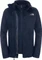 The North Face Evolve II Triclimate Funktionsjacke urban navy (Herren) Vorschaubild