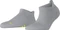 Falke Cool Kick Socken light grey mel. (Damen) Vorschaubild