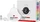 Datacolor SpyderPro 2024 (SP2024PRO)
