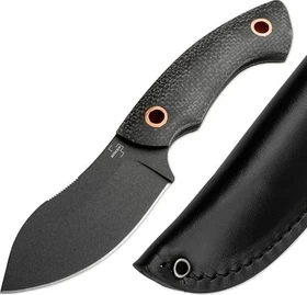Böker Nessmi Messer