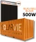 Jolywood JW-HD108N-R2 Vorschaubild