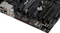 ASUS A88X-Gamer (AMD FM2+) Vorschaubild