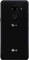 LG G8 ThinQ schwarz Vorschaubild