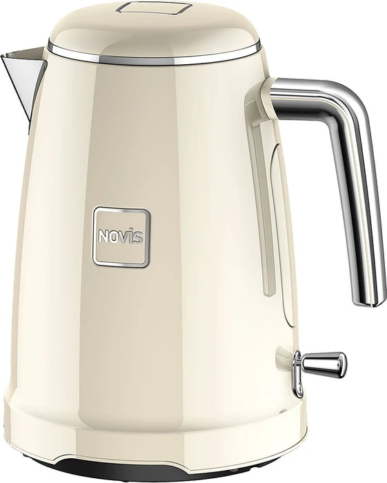 Novis The Iconic Line K1