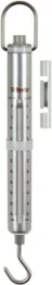 Kern&Sohn 283-483, Federwaage