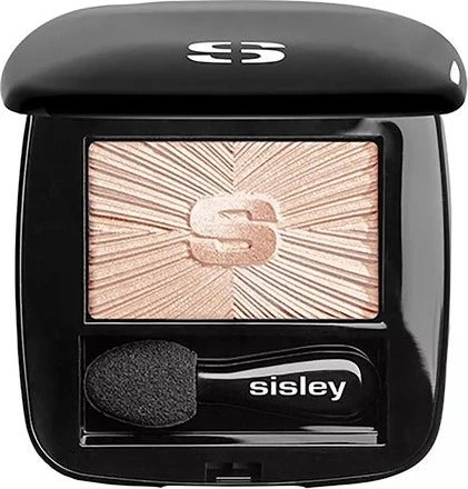 Sisley Les Phyto-Ombres Lidschatten 13 silky sand, 1.5g