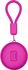 Cellularline Tracy Tag Designed for Android pink