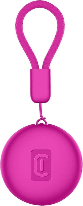 Cellularline Tracy Tag Designed for Android
