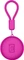 Cellularline Tracy Tag Designed for Android Vorschaubild