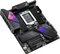 ASUS ROG Strix TRX40-XE Gaming (AMD sTRX4) Vorschaubild