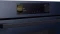Samsung NV7B6675CDN Backofen mit Dampfunterstützung Vorschaubild