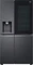 LG GSXB90MCDE Side-by-Side Vorschaubild
