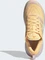 adidas Supernova Glide ice tangerine/ice gold met./semi ice tangerine (Damen) Vorschaubild