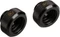 Bitspower Touchaqua Hardtube Adapter G1/4" auf 14mm, Glorious Black, 2er-Pack Vorschaubild