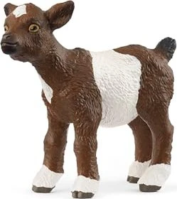 Schleich Farm World - Zicklein
