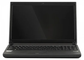 Schenker W503-9AW, Core i7-4800MQ, 16GB RAM, 256GB SSD, 1TB HDD, GeForce GTX 780M, DE
