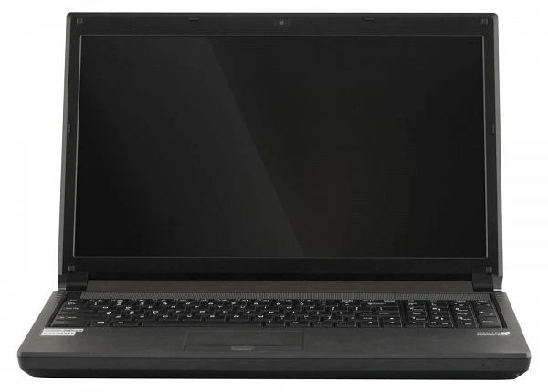 Schenker W503-9AW, Core i7-4800MQ, 16GB RAM, 256GB SSD, 1TB HDD, GeForce GTX 780M, DE
