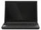 Schenker W503-9AW, Core i7-4800MQ, 16GB RAM, 256GB SSD, 1TB HDD, GeForce GTX 780M, DE Vorschaubild
