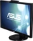 ASUS VG278HR, 27" Vorschaubild