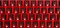 Corsair Strafe, MX BROWN, USB, IT Vorschaubild