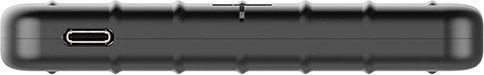 Silicon Power Bolt B75 Pro, 512GB, USB-C 3.1