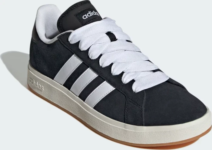adidas Grand Court Base 00s