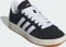 adidas Grand Court Base 00s Vorschaubild