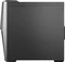 Cooler Master MasterBox MB500, Glasfenster Vorschaubild