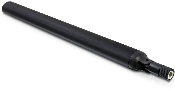 DeLOCK SMA LTE-Antenne