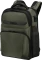 Samsonite Pro-DLX 6, Rucksack, cabin, 15.6", braun Vorschaubild