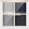 Paese Daily Vibe Palette Vorschaubild