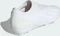adidas X Crazyfast.3 LL FG cloud white Vorschaubild