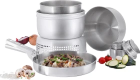 Tatonka Multi Burner Kocherset