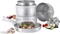 Tatonka Multi Burner Kocherset Vorschaubild