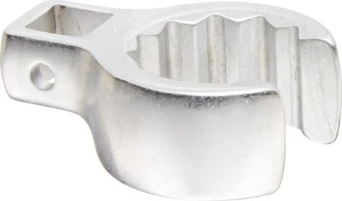 Stahlwille 440/30 Crowring Einsteck-Ringschlüssel 1/2", 30mm