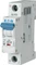 Eaton PXL-C -DC Vorschaubild