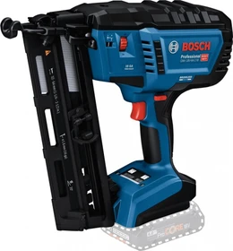 Bosch Professional GNH 18V-64-2 M Akku-Nagler solo