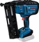 Bosch Professional GNH 18V Akku-Nagler Vorschaubild