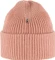 Fjällräven 1960 Logo Mütze dusty rose Vorschaubild