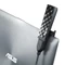 ASUS USB-AC53, USB 2.0 Vorschaubild