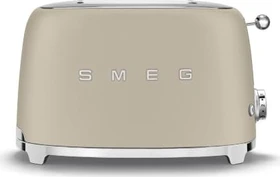Smeg TSF01MLMEU Toaster