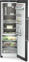 Liebherr RBbsb 525i-23 Prime BioFresh