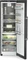 Liebherr RBbsb 525i-23 Prime BioFresh Vorschaubild