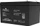 Offgridtec AGM 12Ah 20HR 12V (001985)