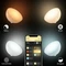 Philips Hue White and Color Ambiance Go Vorschaubild
