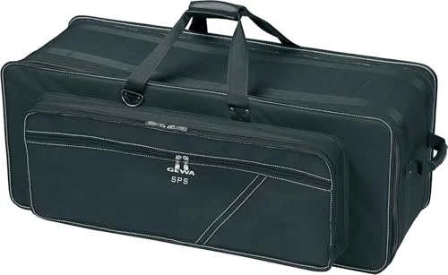 Gewa E-Drumset Gigbag SPS