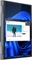 Lenovo ThinkPad X1 Yoga G7, Storm Grey, Core i7-1255U, 16GB RAM, 512GB SSD, LTE, DE Vorschaubild